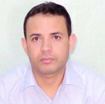 عن ثورة صنعاء الأولى (لا نريد العلوي ولا يدخل بلدنا)
