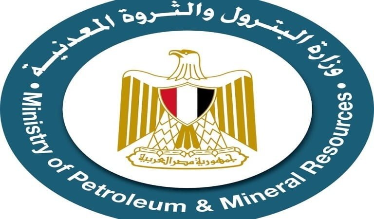 مصر تعلن اكتشاف منجم ذهب في الصحراء الشرقية
