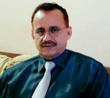 البأس العسكري.. والبؤس السياسي!