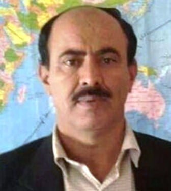 الحوثيون من لاهوتية الخطاب إلى النكف القبلي