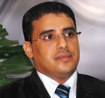 الانقلاب والحرب.. خياران فقط أمام الحوثية