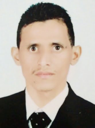 ساعتان في الصحراء من أجل الكتب
