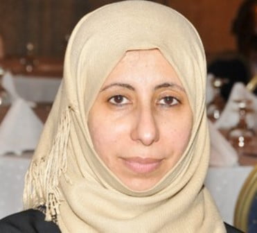عن "الزوب" في قيفة: لابد من القول