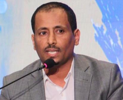 اليمن في زمن تشريع العنصرية