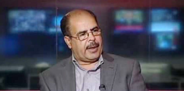 اليمن .. 11 سبتمبر!
