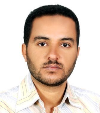 أعلام الجيولوجيا تنير سماء الوطن المظلمة