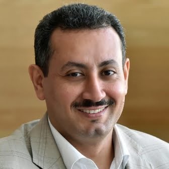 مداخلة على مقال علي عبدالله صالح للأستاذ عادل الأحمدي