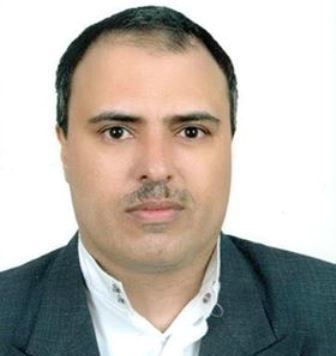 تعقيبا على مقال الأحمدي: صالح لم يكن سلمياً