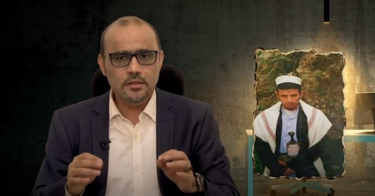 كيف وصل الحوثيون إلى صنعاء؟ حلقة مميزة من برنامج "بالمسند".. فيديو