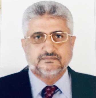 هدم وهزيمة عنصرية الإمامة