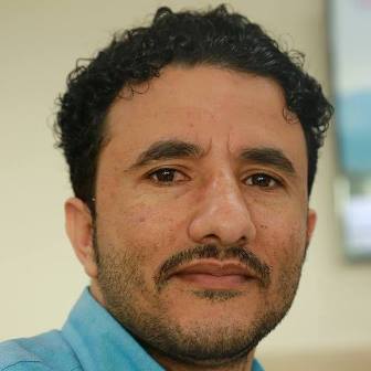 القومية اليمنية (أقيال).. النهج والمنهج