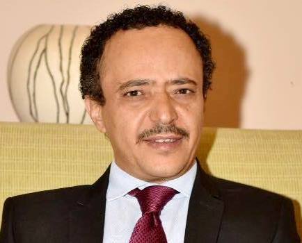 اليمانية تاريخ مجيد لصياغة هوية الحاضر خارج الولاية الشيطانية