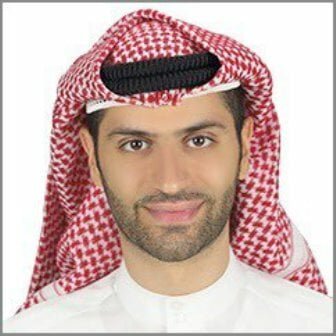 اليمن الذي عرفته