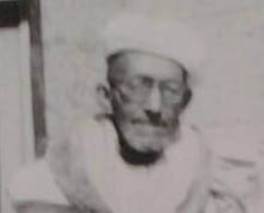 لا بد من مقضى وإن تأخر