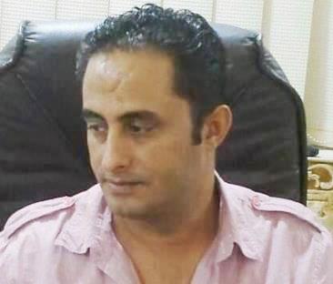 ذو يزن.. حبيب الأقيال