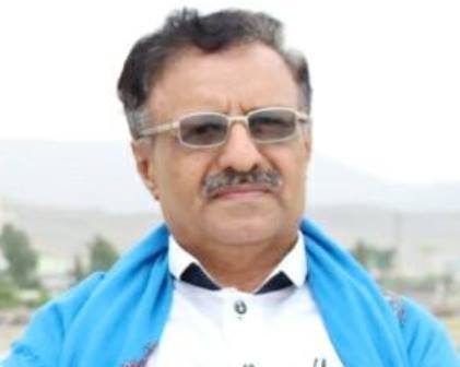 تَوْقْ