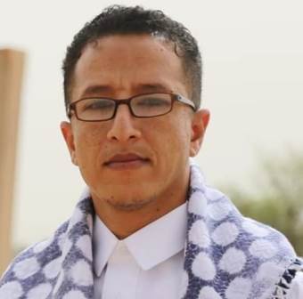 الشهيد جمال جميل: التخلص من الطاغية يحيى ونجاة أحمد (5)