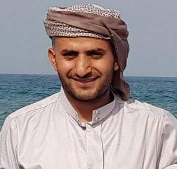 علاقة المليشيات الإيرانية بالانفجارات