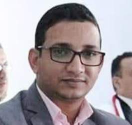 حول صنعاء كبرياء رغم الوجع