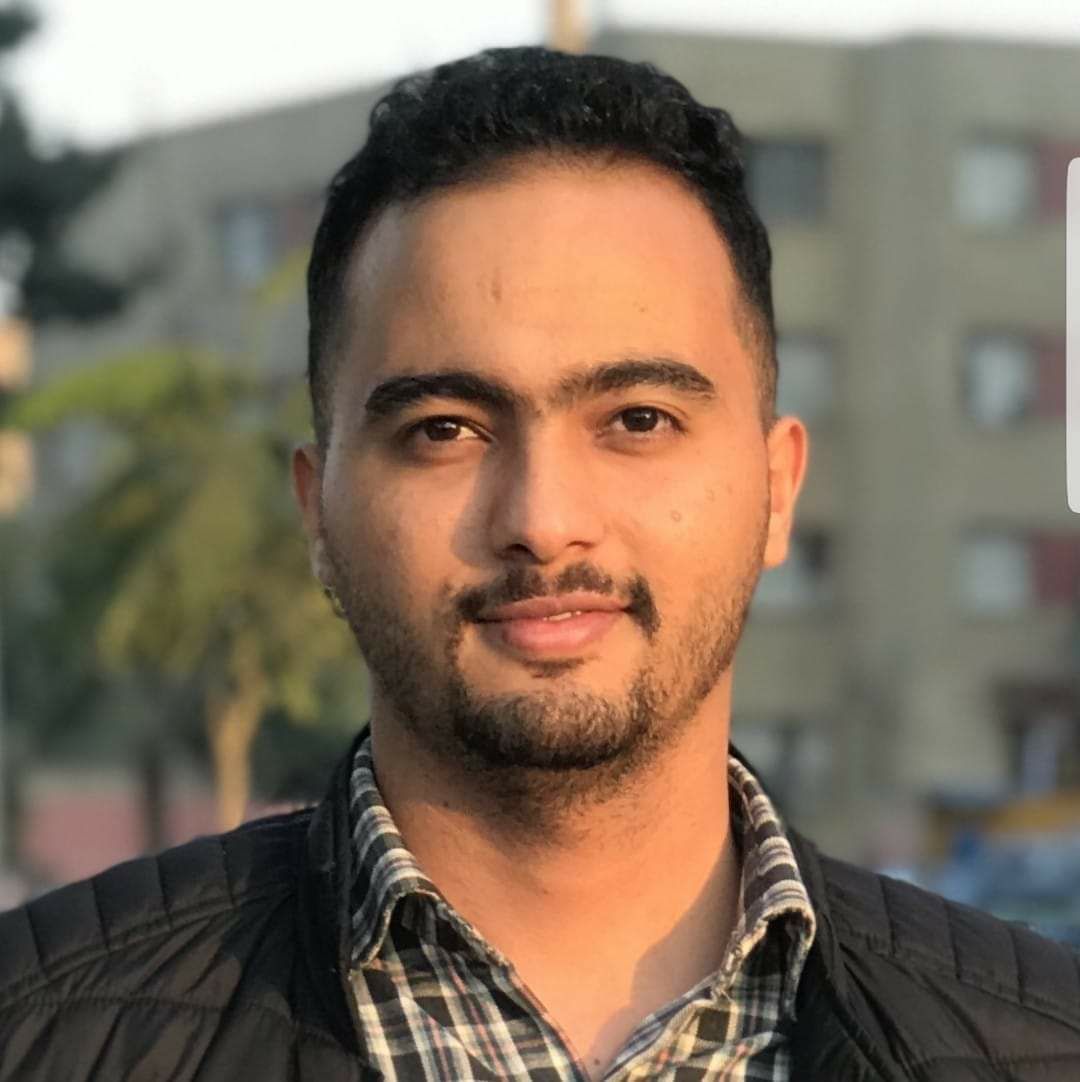 عن ولاية الجهاز التناسلي
