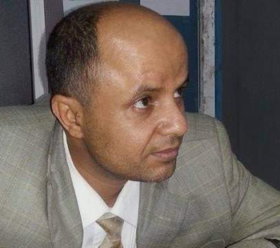 تاريخ اليمن: ليتهم يعلمون
