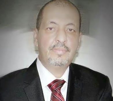 عن العلاقة بيني وبين الوطن وبين الشرعية
