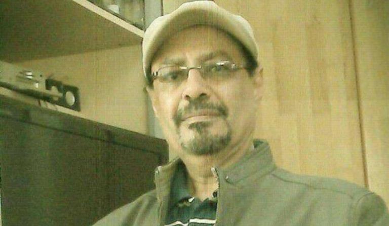 نقابة الصحفيين اليمنيين تنعي رحيل الإعلامي المخضرم عقيل الصريمي