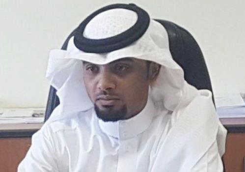 المد الفارسي بين الأمس واليوم!