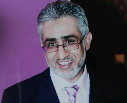 الزنبلة و"مأساة حارس الملك"