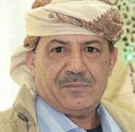 كيف فكر الرئيس صالح في دواعي الميثاق والمؤتمر؟ (4+5+6)