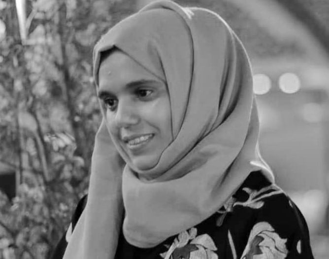 المؤتمر في ذكرى تأسيسه: مسارات الصعود والهبوط