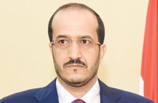 المؤتمر ودوره في التصدي لمشاريع التمزيق!