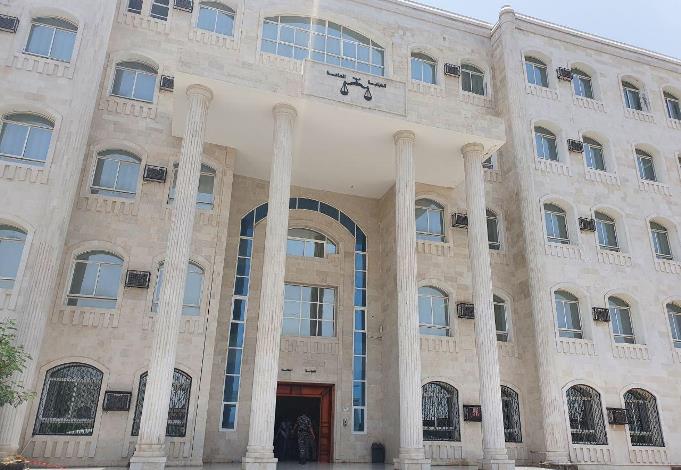 عدن: النيابة العامة تعلن الإفراج عن 340 سجينا بتوجيهات رئاسية