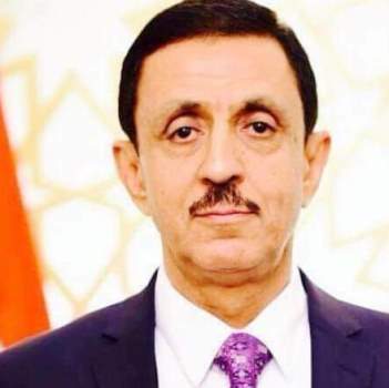 عن كتاب حكيم الثورة حسن الدعيس