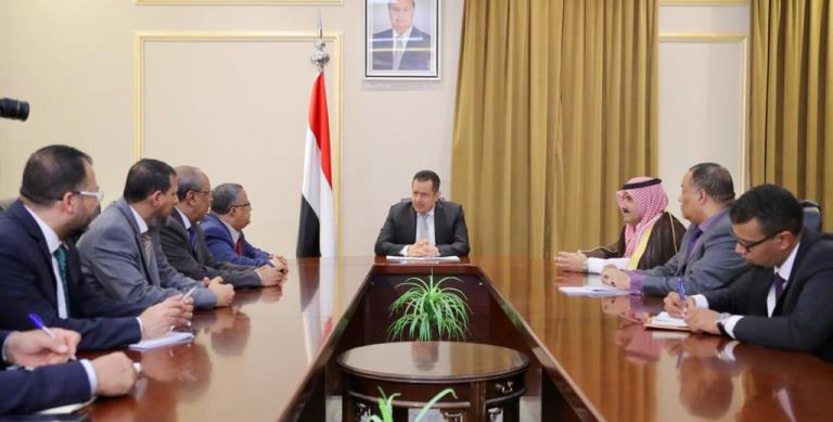 الطوارئ تحمل الحوثيين المسؤولية عن تفشي شلل الأطفال بمناطق سيطرتهم