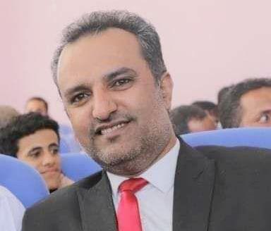 نتف ريش إيران.. من الخمس إلى جورج قرداحي!