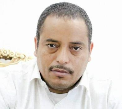 الطريق إلى حقات