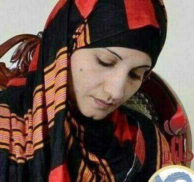 فلسطين واليمن.. واحدية النضال
