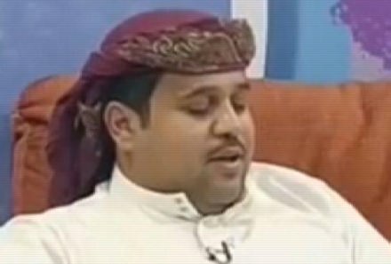 جواب من أبطال مأرب إلى أبطال الساحل (شعر)