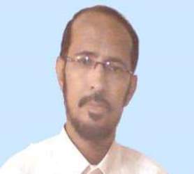 اليمن - واحدية الثورة واحدية الوطن