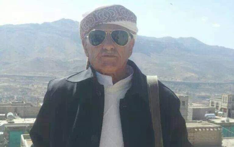 ذاكرة أيلول: اللواء عبدالواحد الدعام.. الثبات والتضحية