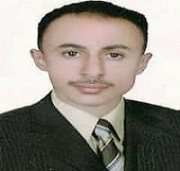 فضيحة أخرى للسفير الإيراني بصنعاء