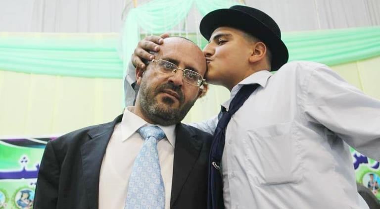 في رثاء الأستاذ عبدالفتاح البتول (قصيدة)