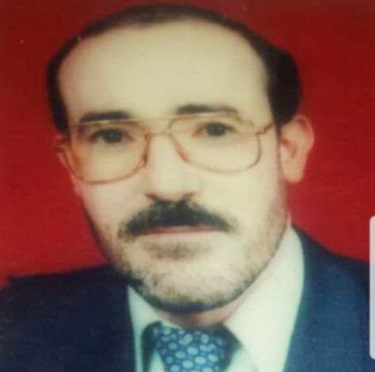 جناية قطع المرتب