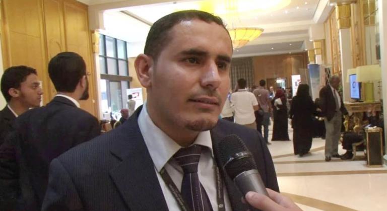 الوفد الحكومي في لجنة الأسرى: الحوثيون يريدون نوعية محددة