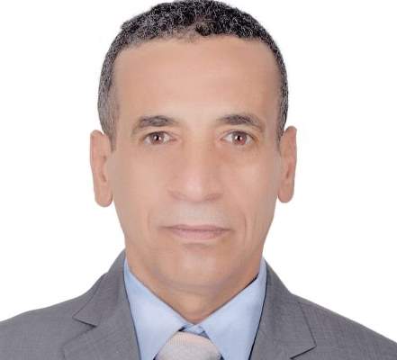 إلى قيادة محافظة تعز