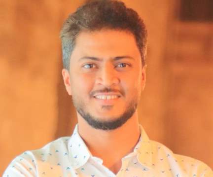 عن إخوان ثابت ونقمة الحرب