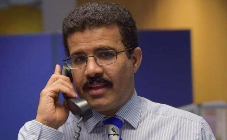 سلاح المليشيا بين الخرافة والإشاعة
