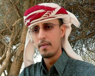 حقائق تاريخية