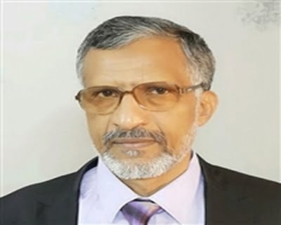 عبدالفتاح البتول: خسره المجتمع بموته ولم يربحه الحزب في حياته